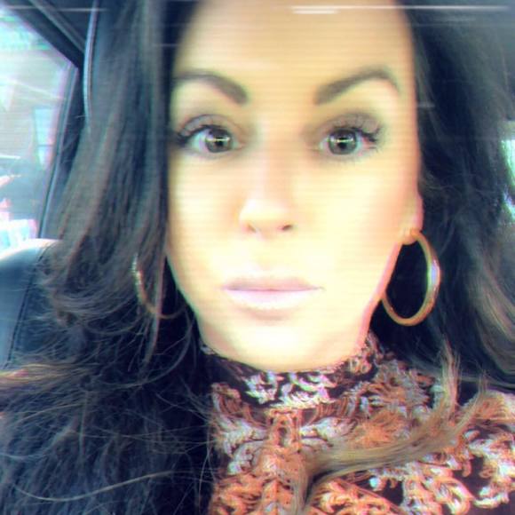 leelaura80